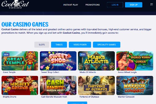 Trang web game đá gà cấp độ Aog777, chất lượng hàng đầu - Aog777
