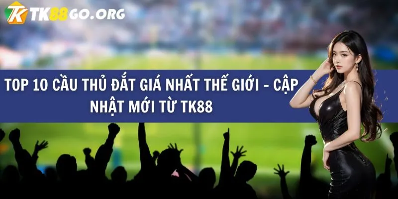 Uy tín của Fa88 Live nằm ở đâu? - Fa88