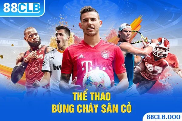 Yue88 đã chuẩn bị nhiều hoạt động khuyến mãi hấp dẫn dành cho bạn! - Yue88