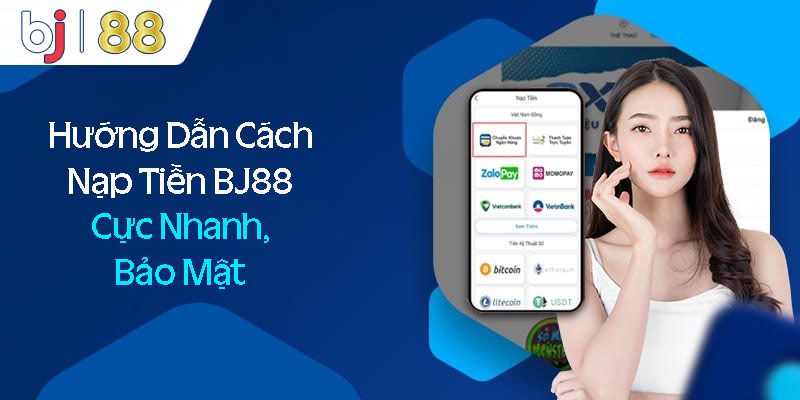 Trang web của Bigbet88 có giao diện đẹp và dễ sử dụng - Bigbet88
