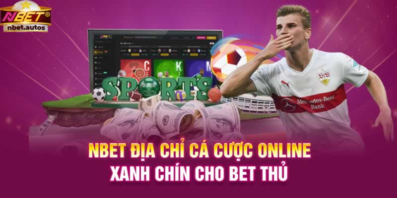 Tôi có nên đăng ký K89bet bằng thông tin thật của mình không? - K89bet