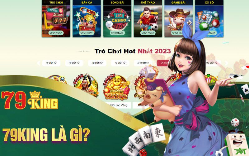 Ưu điểm của chính sách hoàn trả chi phí bảo trì Oke88 - Oke88
