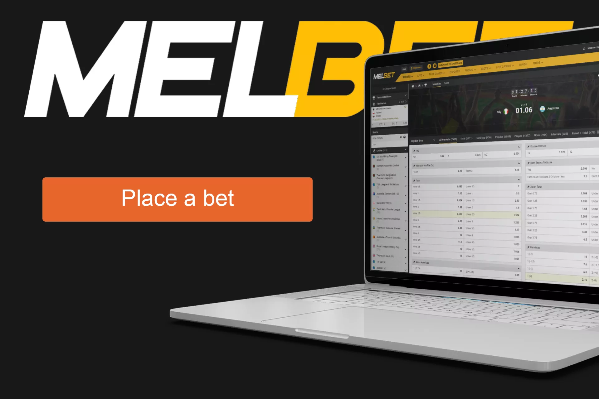 Trang web game 88Goals có tư cách pháp lý như thế nào? - 88Goals