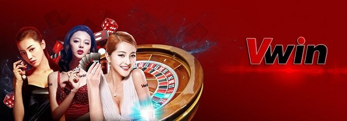 123B sắp phát hành một số tựa game nổi tiếng - 123B