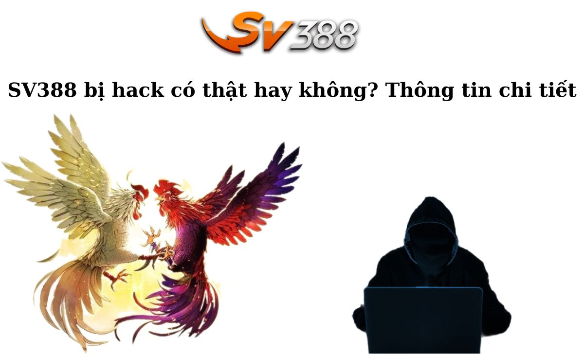 Trang web 126Bet Games cung cấp nhiều tùy chọn nạp tiền - 126Bet