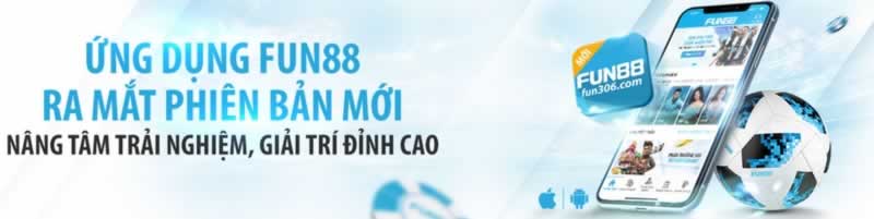 Xếp hạng Jdb66, hỗ trợ nạp và rút tiền nhanh chóng - Jdb66