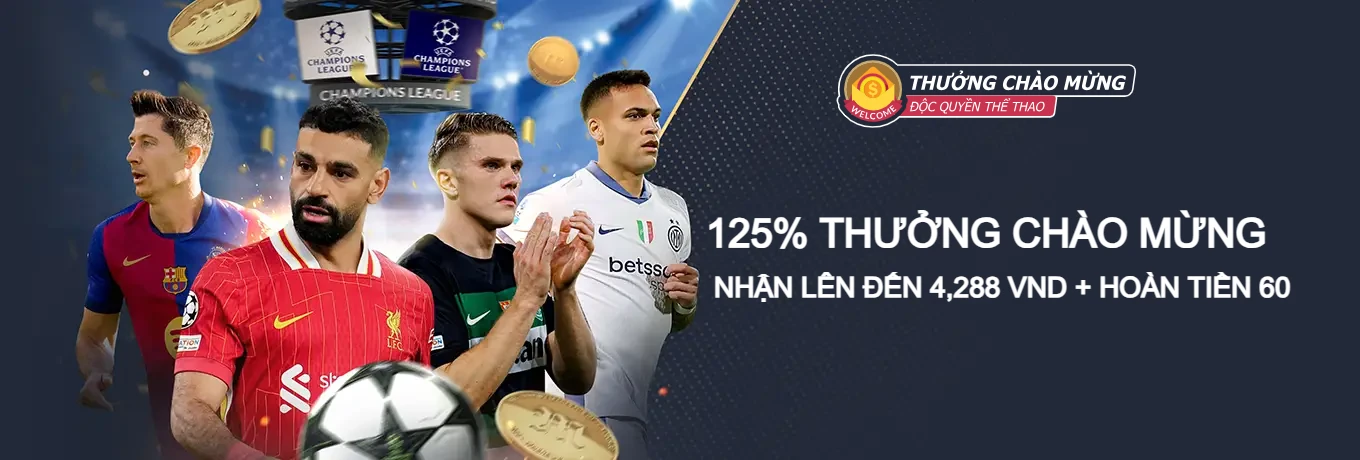 Có cơ hội thăng tiến lên cấp độ Dp568 - Dp568