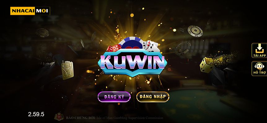 Bet66 cung cấp các sản phẩm trò chơi vô cùng hấp dẫn - Bet66