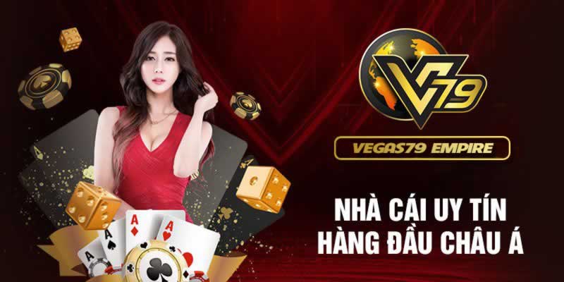 Nền tảng Fconline cung cấp tiền thưởng chào mừng 100% lên đến 2000 reais - Fconline