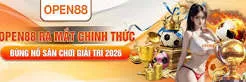Tham gia một trang web game cấp Ricwin có đáng giá không? - Ricwin