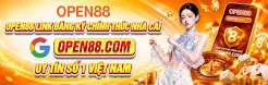 Trò chơi thể thao – Một tính năng quan trọng của hệ thống trò chơi 898Bet - 898Bet