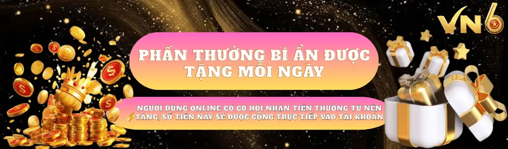 Win55 và các yếu tố cấu thành nên thương hiệu - Win55