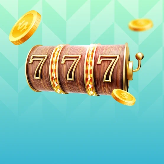 Dưới đây là danh sách một số tựa game đã góp phần làm nên sự phổ biến của các game được xếp hạng Kuwin - Kuwin