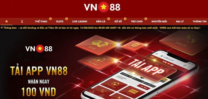 Hãy tận hưởng trải nghiệm chơi game tuyệt vời nhất tại GoNatra88 Club! - Natra88