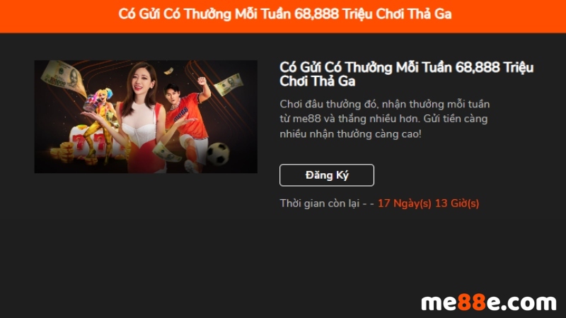 Đánh giá của thành viên trên trang web game Sking88 - Sking88