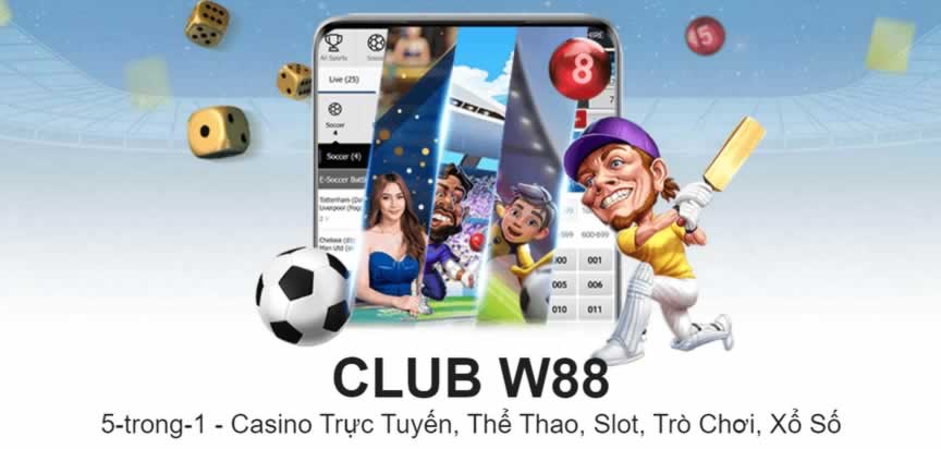 Hướng dẫn rút tiền thu nhập cấp độ 11Vn - 11Vn