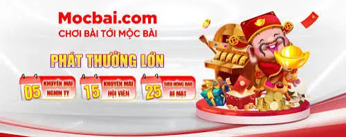 Các sản phẩm cá cược độc đáo của Dk88 Gaming - Dk88
