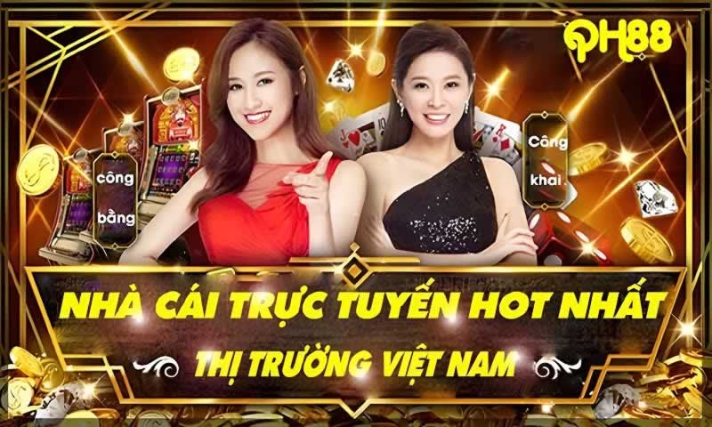 Tổng quan về 8Day (một trang web chơi game trực tuyến uy tín) - 8Day