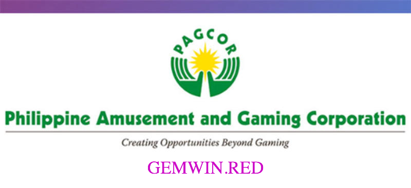 Tại sao trang web 22Bet Games lại cung cấp nhiều liên kết tải ứng dụng đến vậy? - 22Bet
