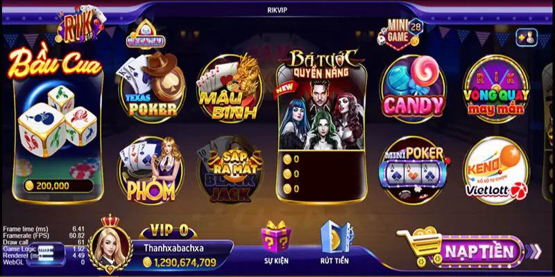 Nền tảng chơi game cấp độ 1Xbit hàng đầu châu Á - 1Xbit
