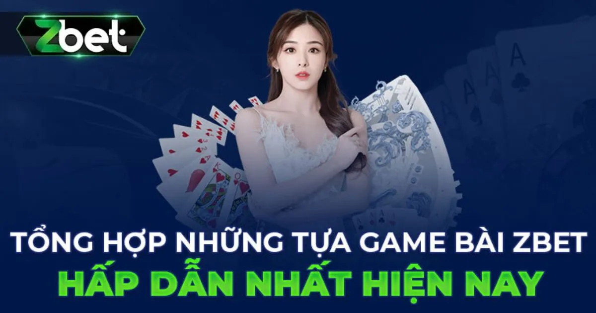 Lợi ích của việc kiếm tiền bằng cách chơi game ở cấp độ Qqvn - Qqvn