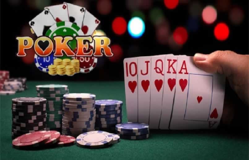 Hãy tham gia cuộc thi Gà Gai Kim Loại 117Bet để có cơ hội giành giải thưởng! - 117Bet