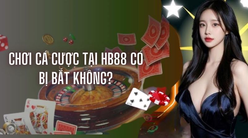 Chiến dịch quảng bá 68Lottery: Sự kiện thanh lịch nhất thế giới - 68Lottery