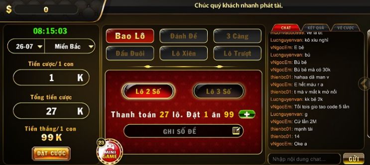 Hãy liệt kê một số lợi ích khi tham gia các hoạt động quảng bá của Eu9 - Eu9