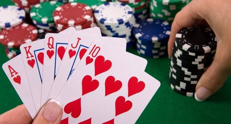 N666 là một nền tảng chơi game nổi tiếng và từng đoạt giải thưởng - N666