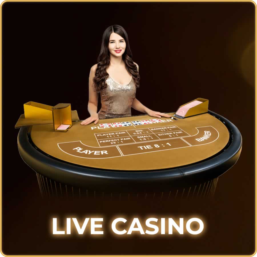 Quy trình rút tiền ba bước của trang web game K88 - K88