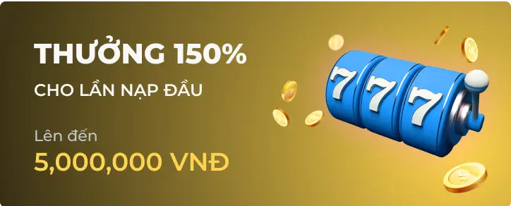 Các thành viên Vbo99 sẽ được hưởng những quyền lợi độc quyền - Vbo99
