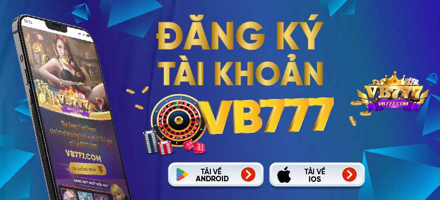 Khi tham gia các hoạt động quảng bá của Qh88, vui lòng lưu ý những điều sau: - Qh88
