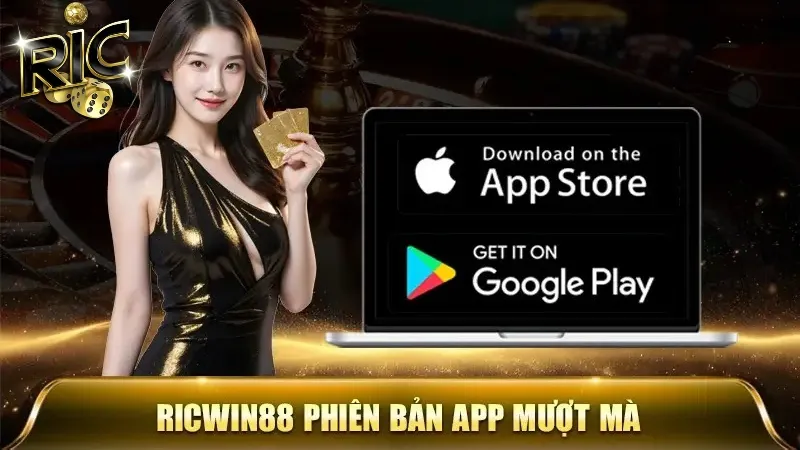 Chương trình khuyến mãi dành cho thành viên mới 789Win - 789Win