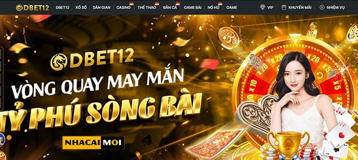 Nhấp vào liên kết để đăng ký và đăng nhập vào tài khoản trang web 88Online Games của bạn - 88Online