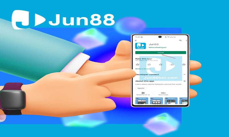 Khám phá thế giới của nền tảng trực tuyến Neo79 - Neo79