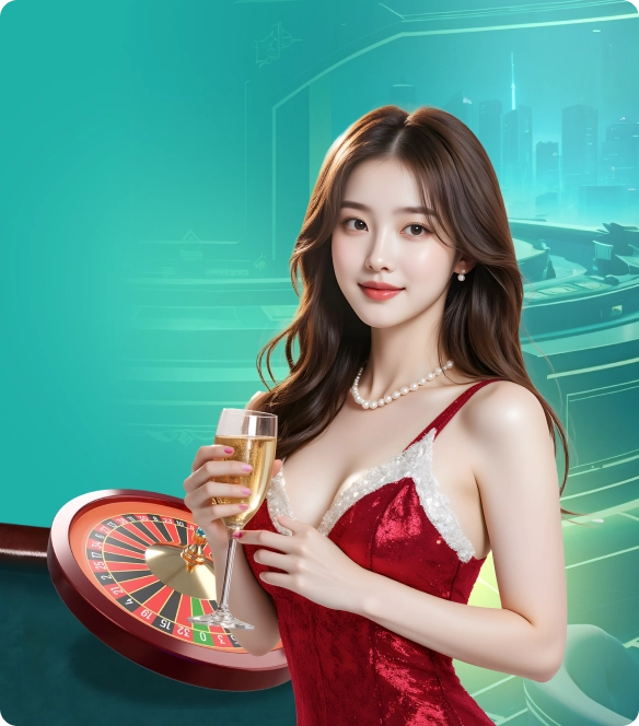 Một số điều kiện để được thăng cấp lên cấp độ Vn88 - Vn88