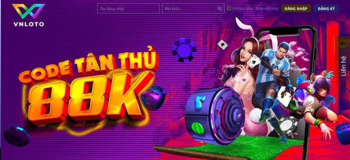 Lưu ý quan trọng về hướng dẫn rút khỏi Sodo66 - Sodo66
