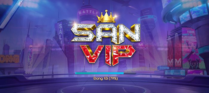 Làm thế nào để tải Vvvwin mobi về điện thoại của tôi? - Vvvwin