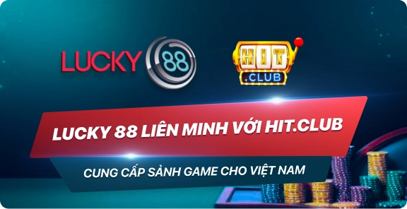 Một bộ sưu tập độc quyền các trò chơi cấp độ Nohu90, với nội dung vô cùng hấp dẫn - Nohu90