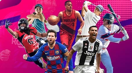 Một công ty game hàng đầu sẽ tặng 131000 tiền thưởng cá cược miễn phí - Helo88