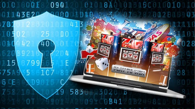 Các vấn đề thường gặp trong các cuộc thi cấp 97Win - 97Win