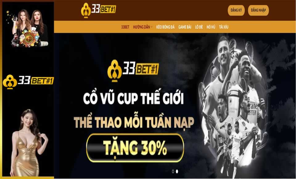 Thông tin cơ bản về nền tảng Helo88 - Helo88