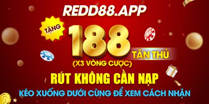 Luck8 cung cấp sảnh chờ trò chơi chất lượng cao nhất - Luck8