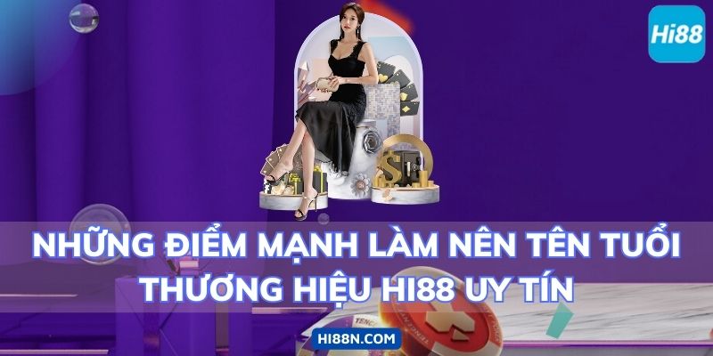 Thành viên Banca30 được hưởng các ưu đãi và khuyến mãi đặc biệt - Banca30