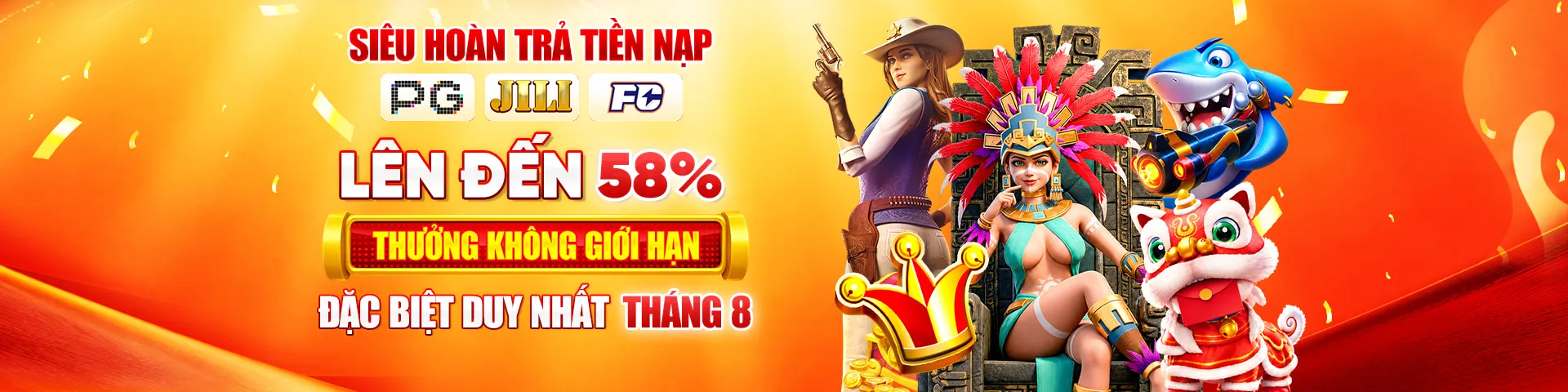 "Trò chơi chọi gà trực tuyến 789P" nghĩa là gì? - 789P