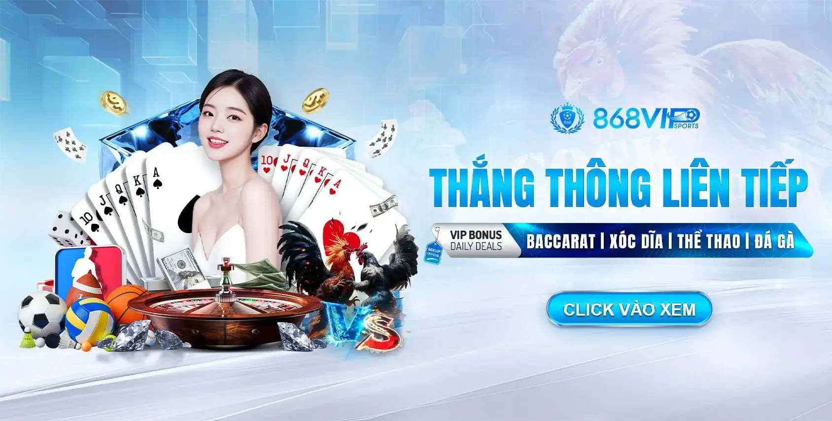 Liên kết Gk88 - Liên kết ứng dụng cá cược di động Gk88 - Gk88