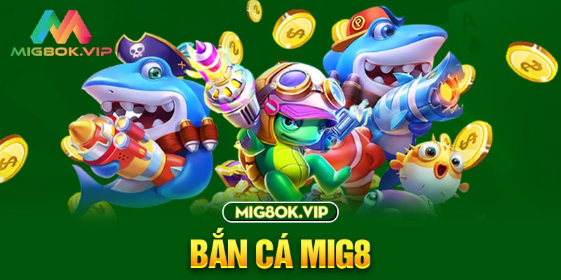 Hệ thống bảo mật thông tin của Bet999 hoàn toàn an toàn - Bet999
