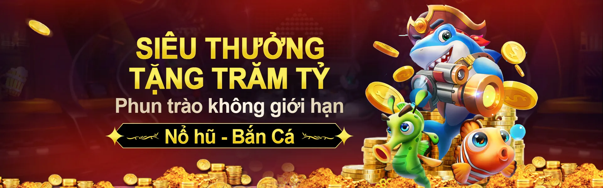 Ke68 đã chia sẻ những mẹo chiến thắng Xoc Dia từ các người chơi chuyên nghiệp - Ke68