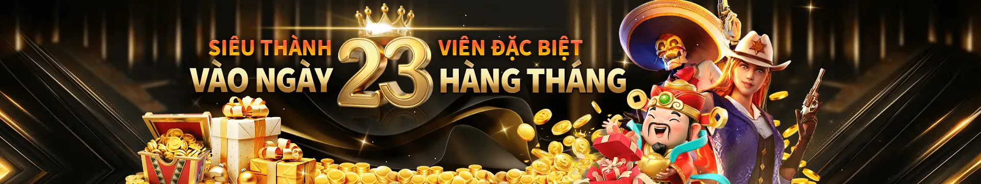 Hệ thống Ue9 cung cấp cho người dùng một phòng chơi game độc đáo - Ue9