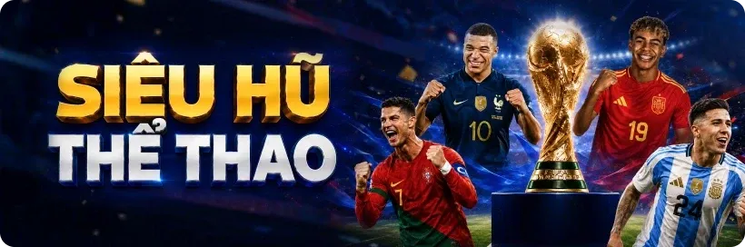 Gnbet có rất nhiều hoạt động thú vị và quà tặng hấp dẫn đang chờ đón bạn - Gnbet